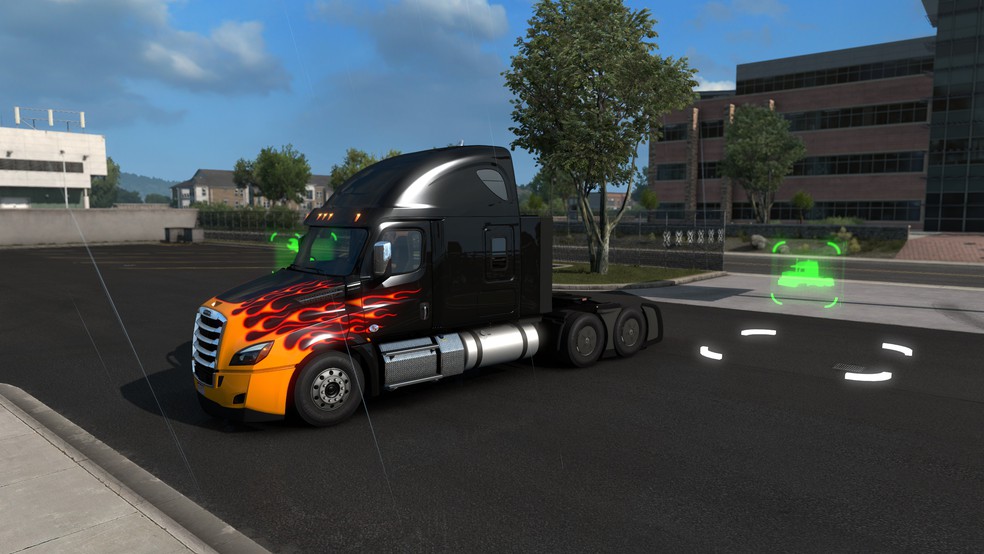 Image by KH_Trucking
