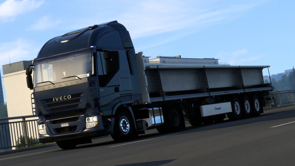 Image by Paul_Gambro