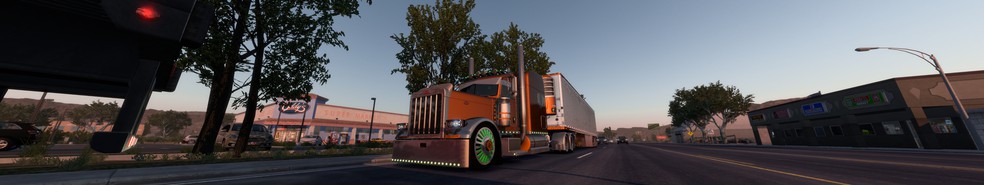 Image by MrCoggsworth