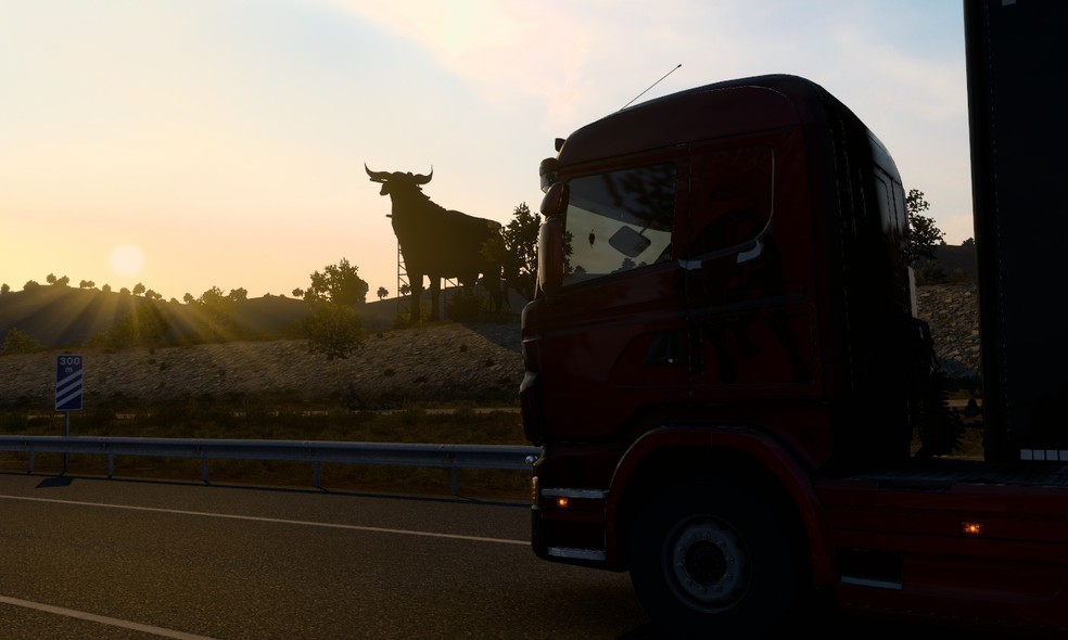 Image by Spike66