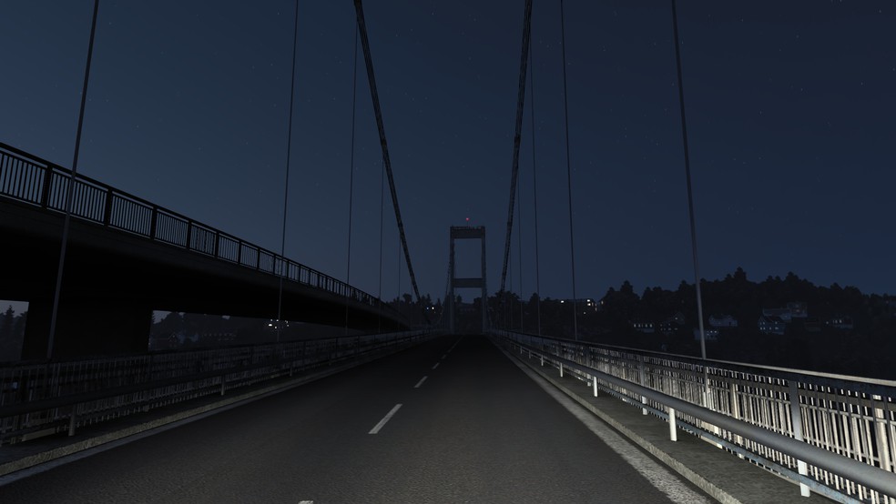 Image by razvan2hot