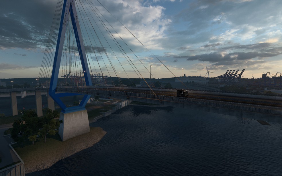 Image by EgRaziel