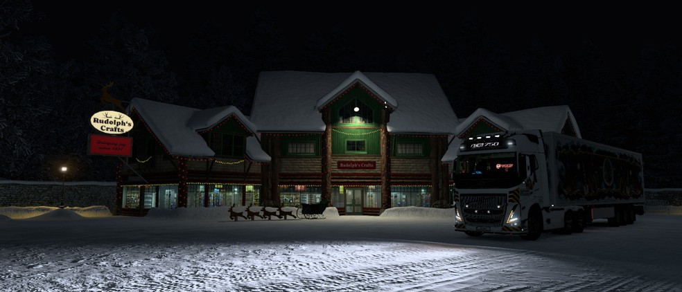 Image by Jorge2111991