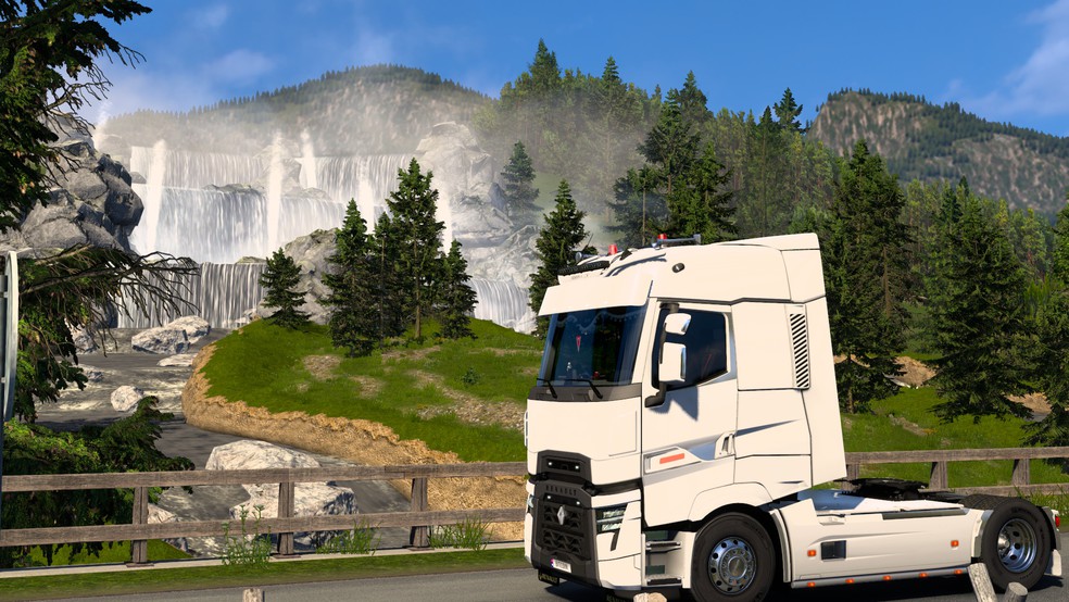 Image by bitcoinminer334