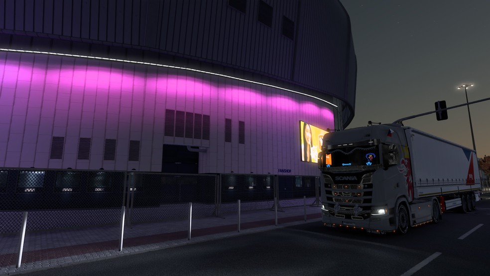 Image by martinmn23231