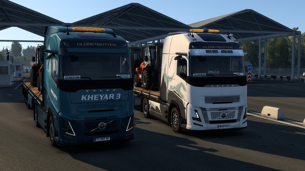 Image by ExaminerIan