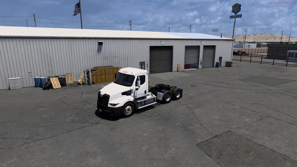 Image by duduidaniel