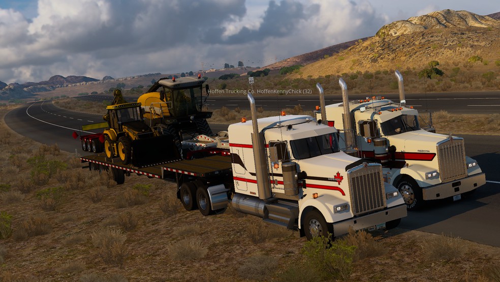 Image by Hoffen_Diesel_1