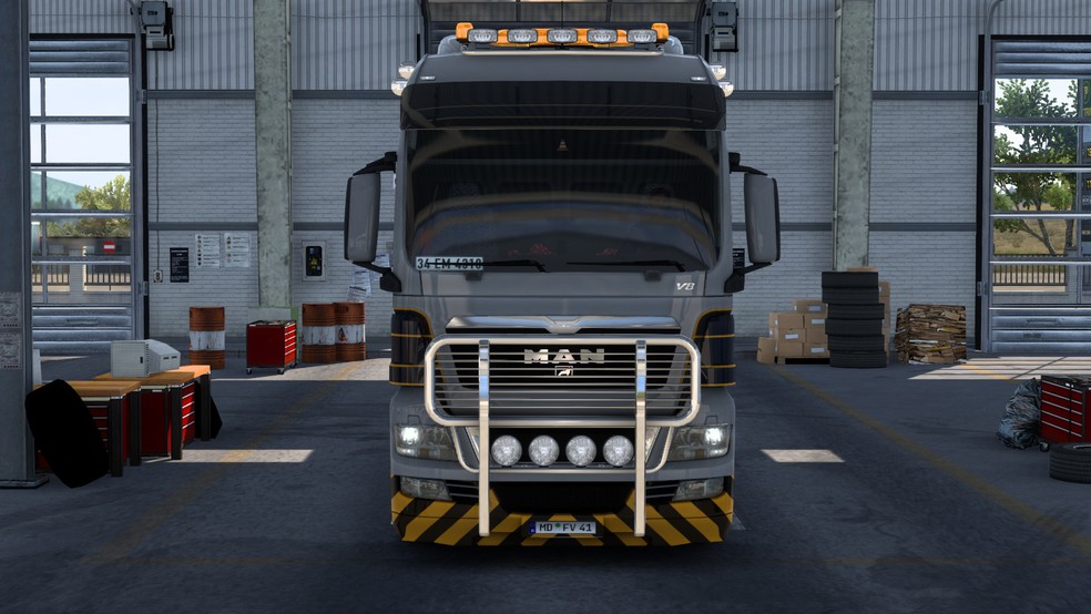 Image by KLeeMann4318