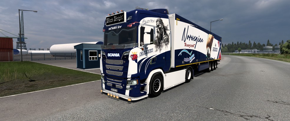 Image by mariojenkner