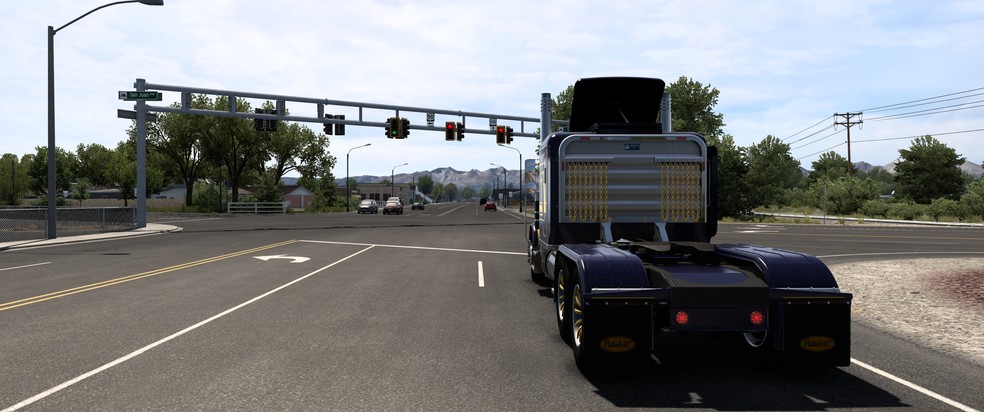 Image by VilhelmHortz