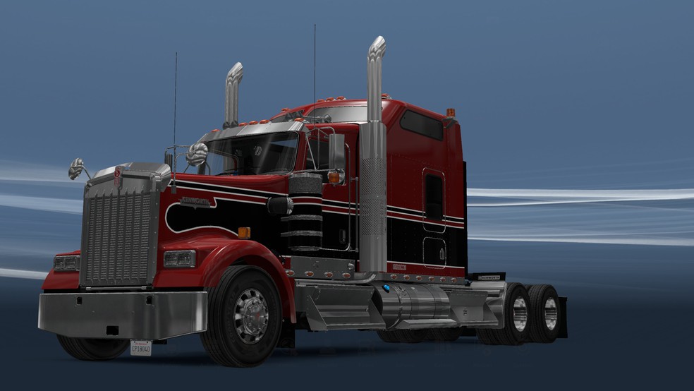 Image by ltn_alberich