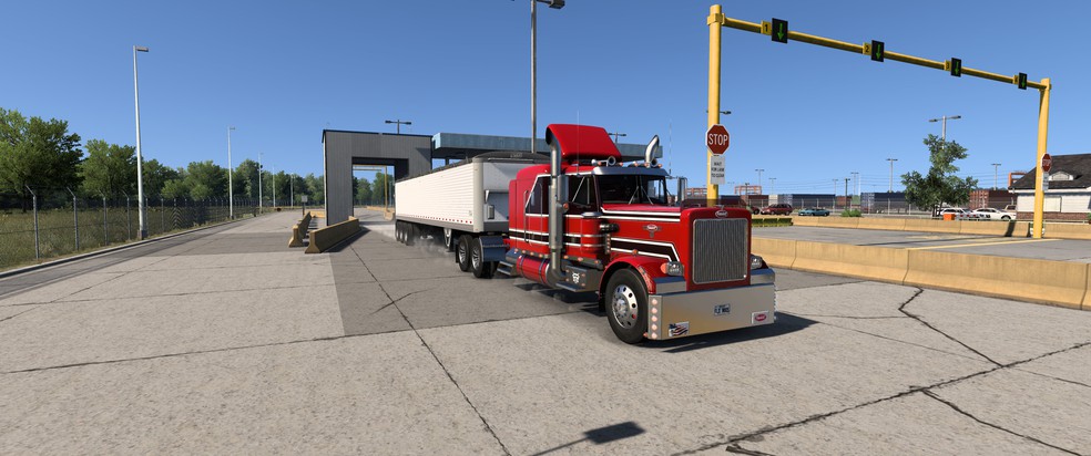 Image by mariojenkner