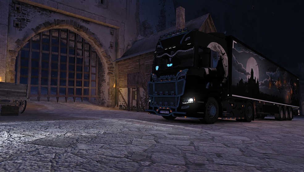 Image by Shantarwarlock