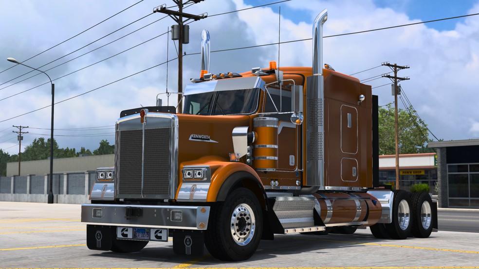 Image by Capt_II_SilveR