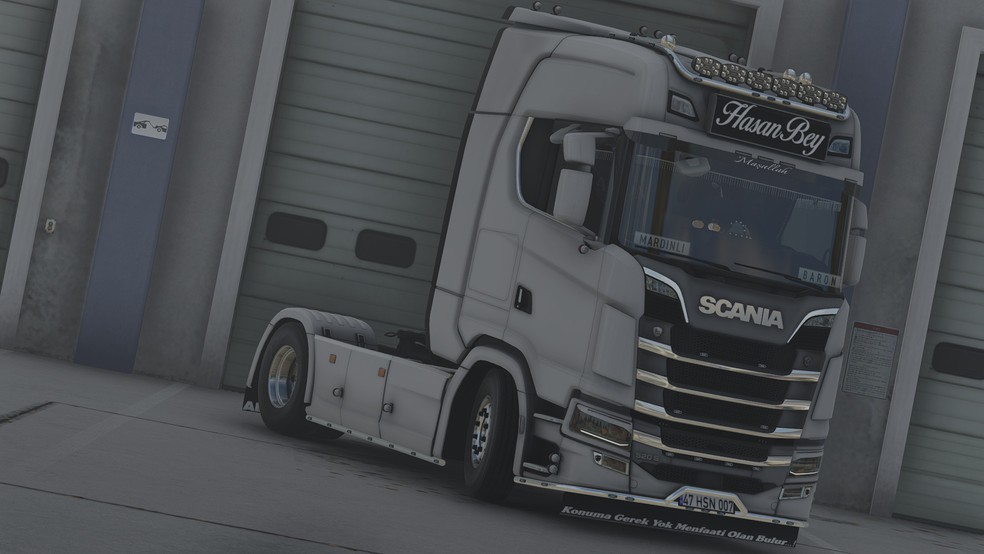 Image by hasanadiyeke07