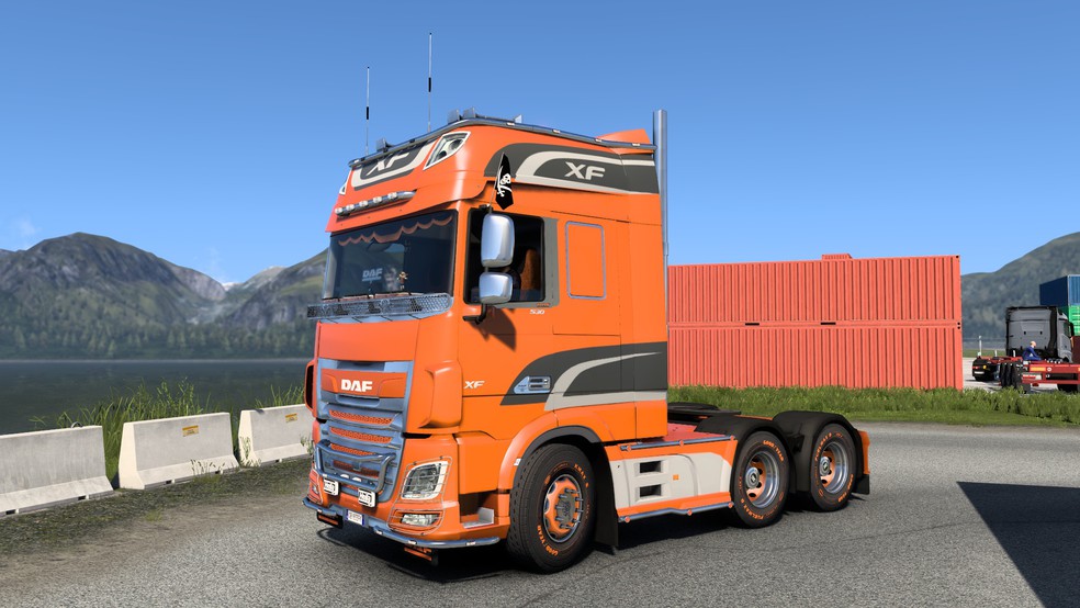 Image by 3bubblesoff