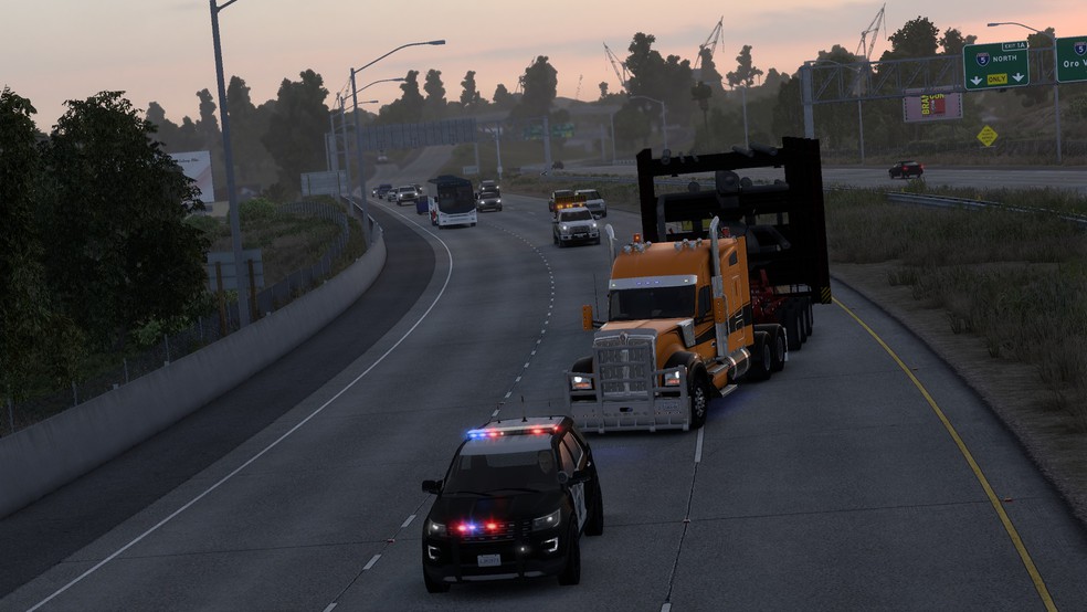 Image by takayukimaeda