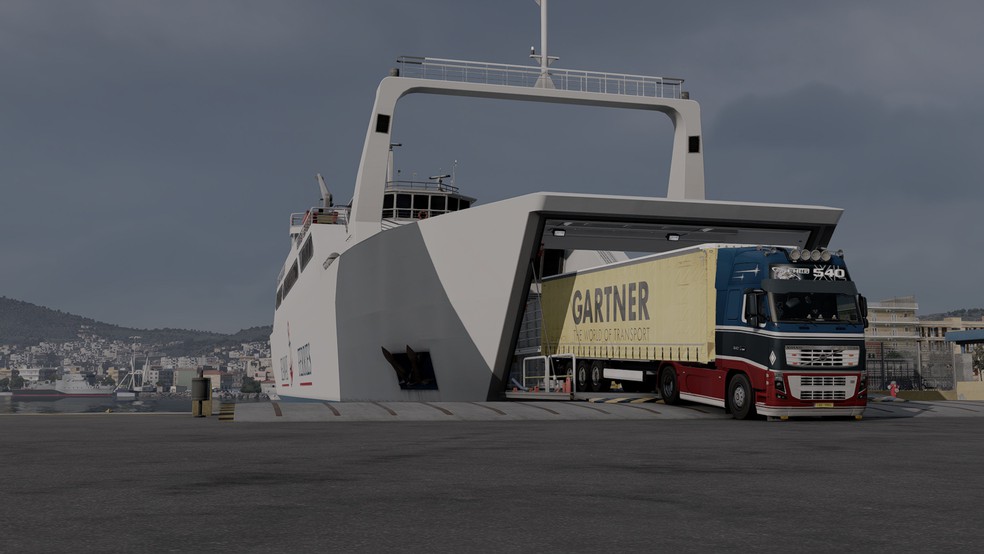 Image by travego15rhd