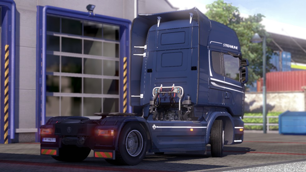 Image by MatiScaniaR