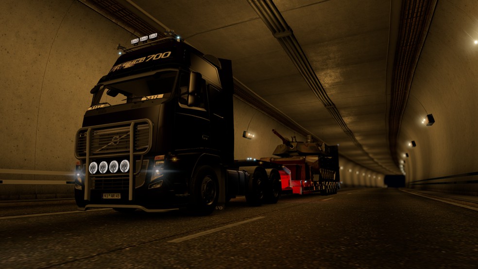 Image by Lutz78