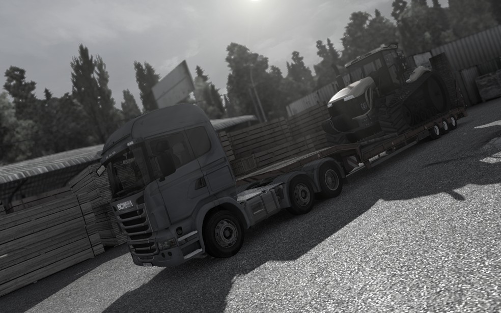 Image by DieselRocker