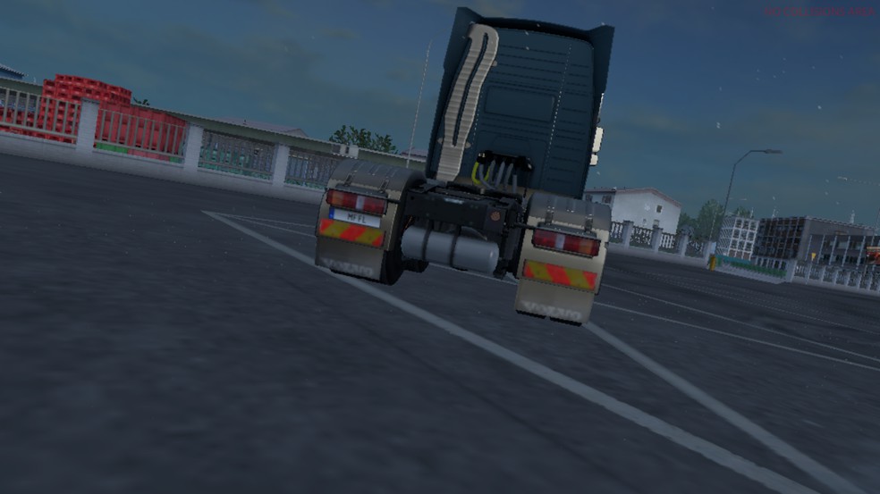 Image by MorganFreeman089