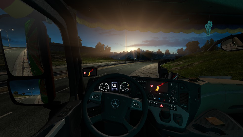 Image by onkelkaiser1