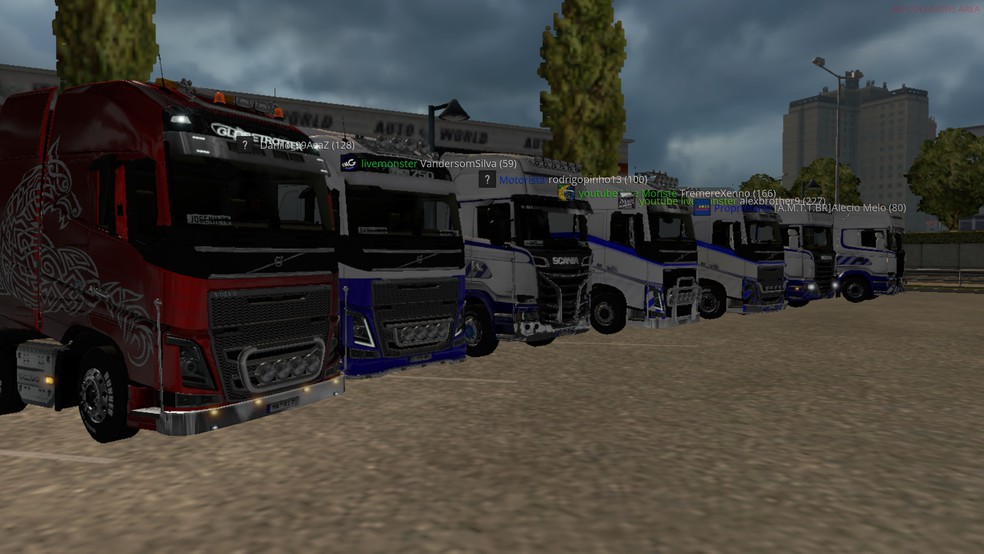 Image by joseniltommf