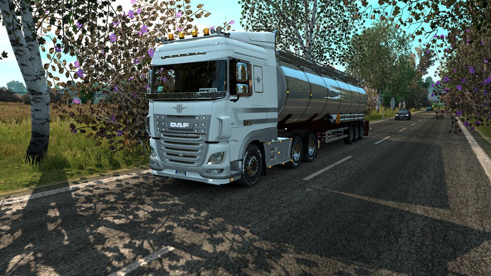 Image by Moparjon_1982