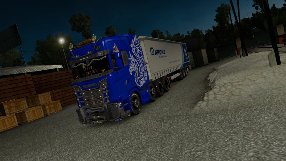 Image by RedTiger1998