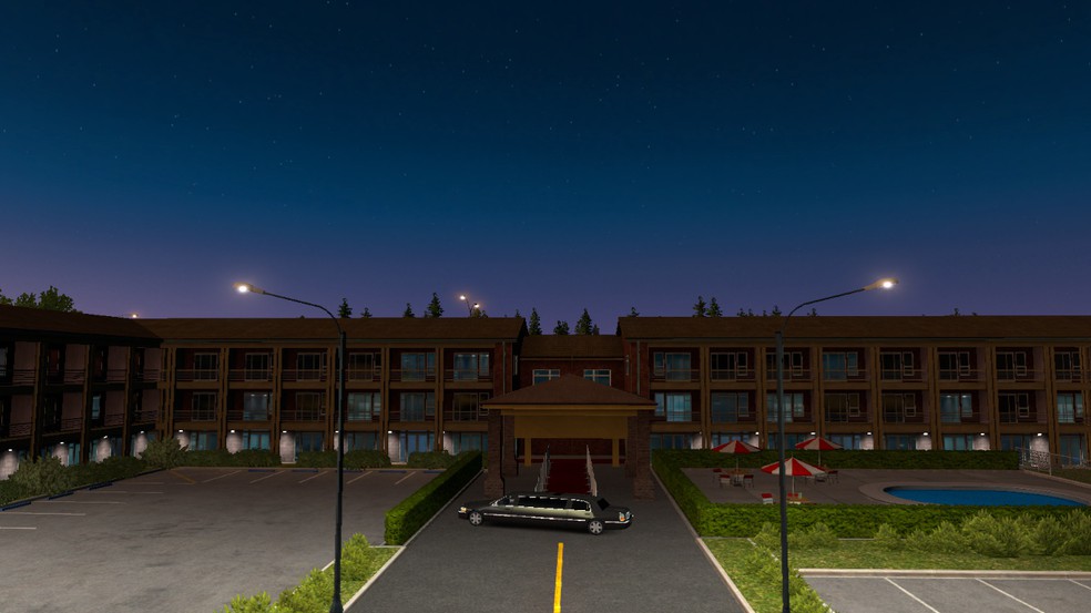 Image by Grzegorz_5703