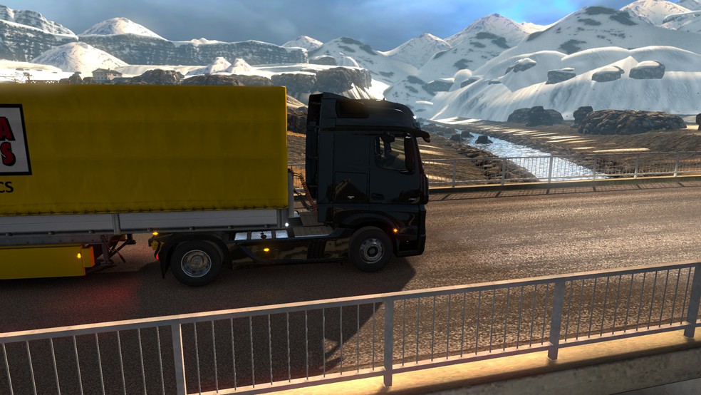 Image by mixsixsixsix