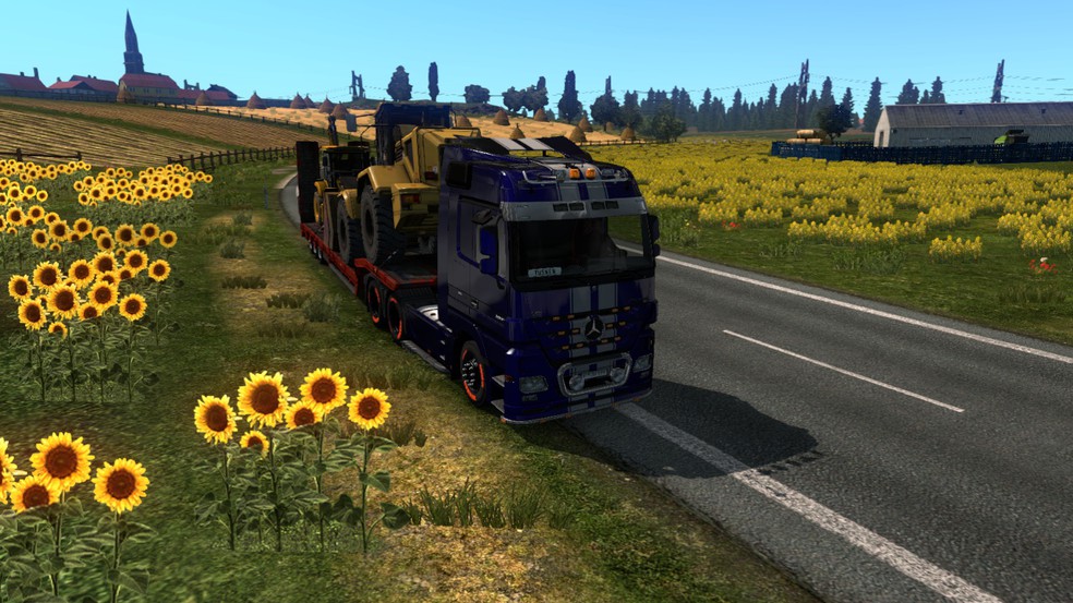 Image by Hitman100