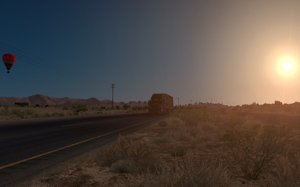 Image by wotpdriverx