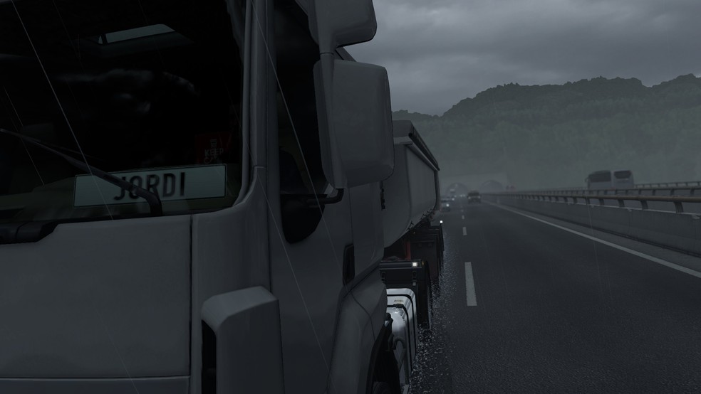 Image by Jorditm85