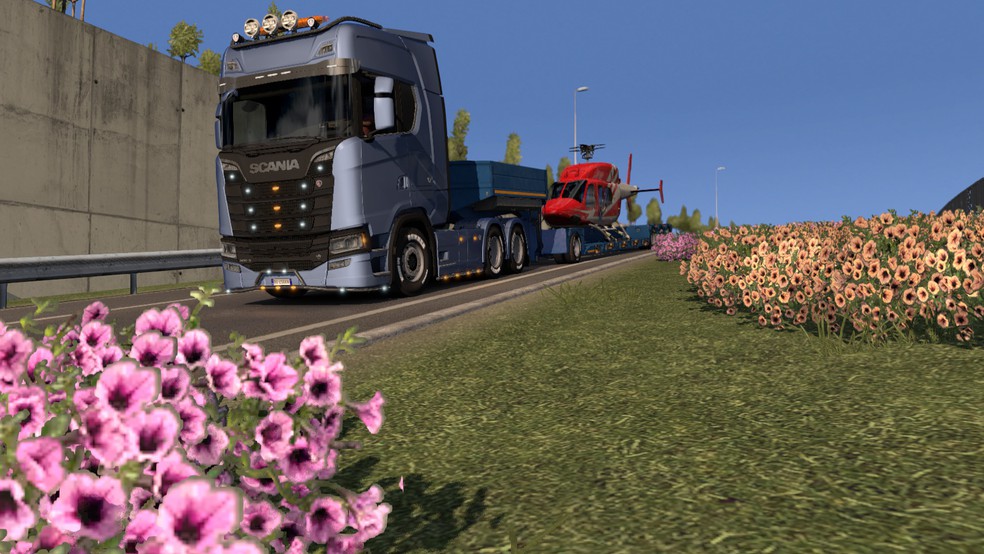 Image by pHoEnIx9522