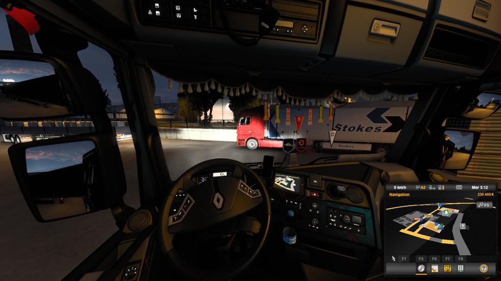 Image by couchotjussy