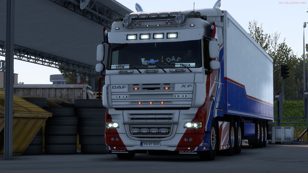 Image by Mrnonameguy