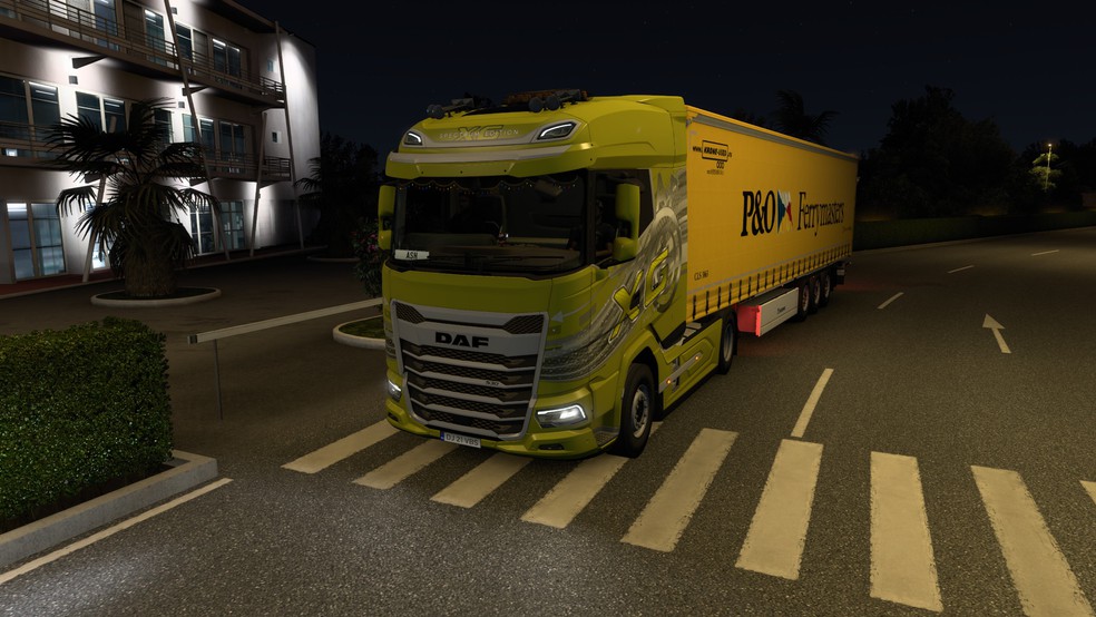 Image by ash_heisenberg