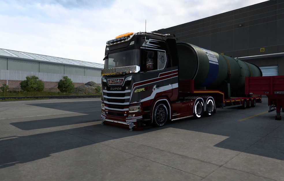 Image by dieterdebondt