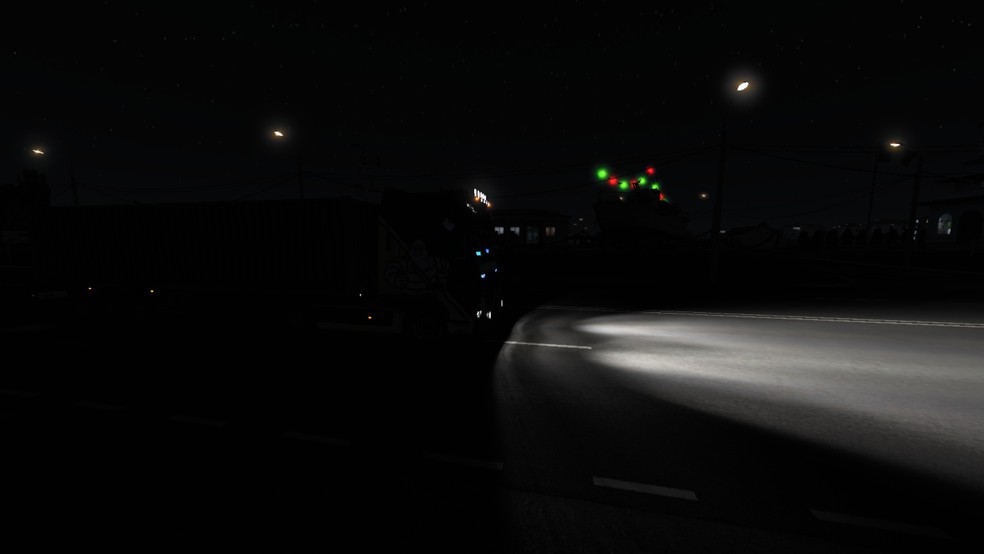 Image by remy23122