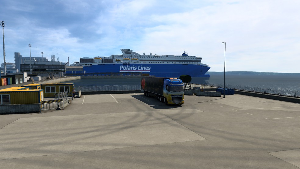 Image by maksimuhka333