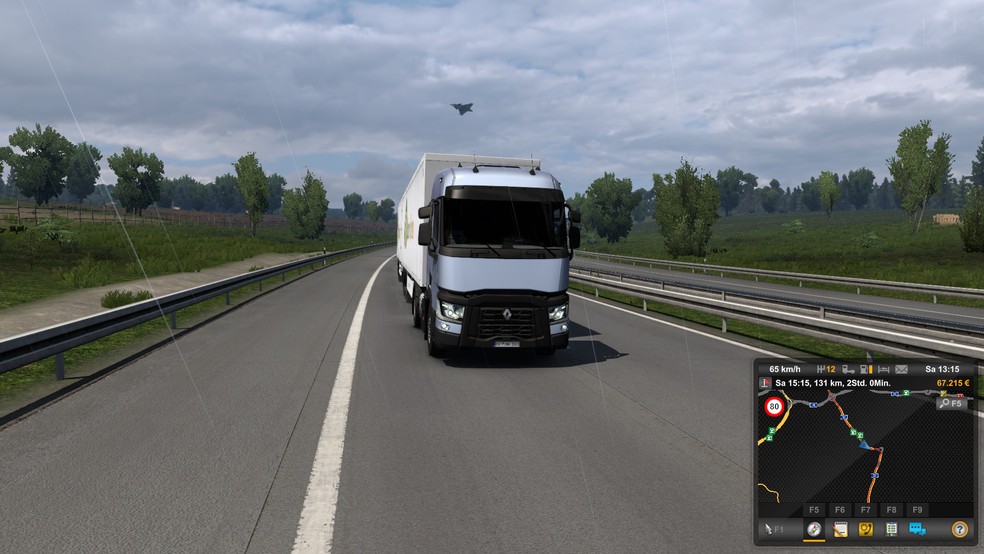 Image by bastlerchris