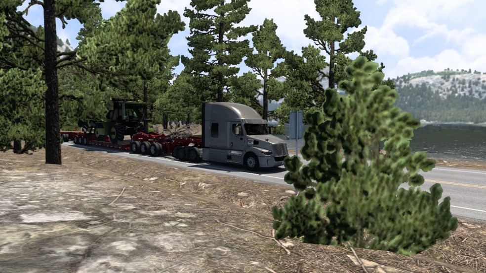 Image by thomasthamrt