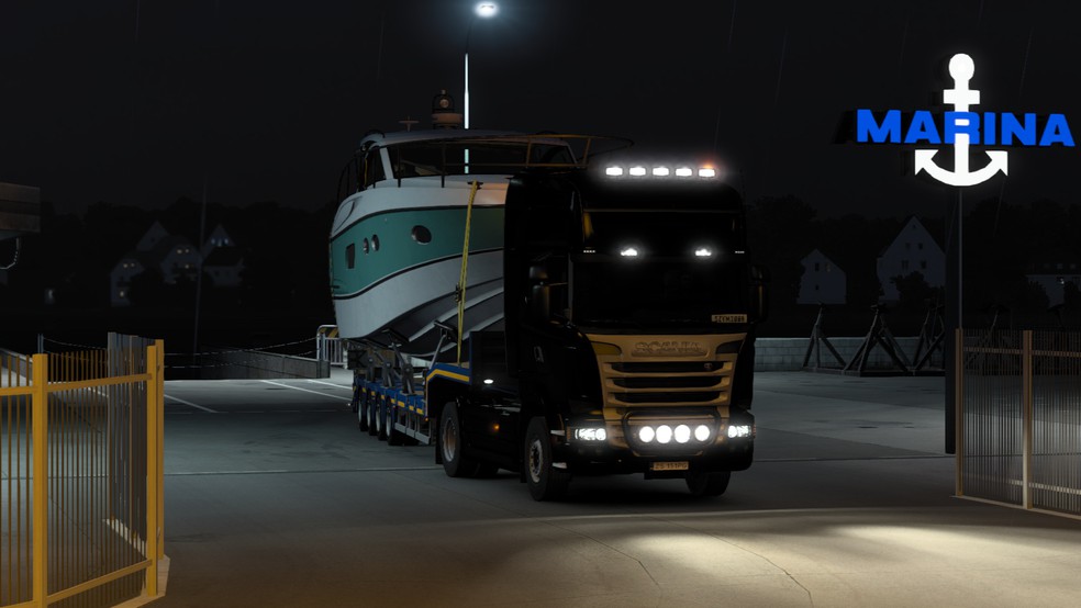 Image by szymon20202