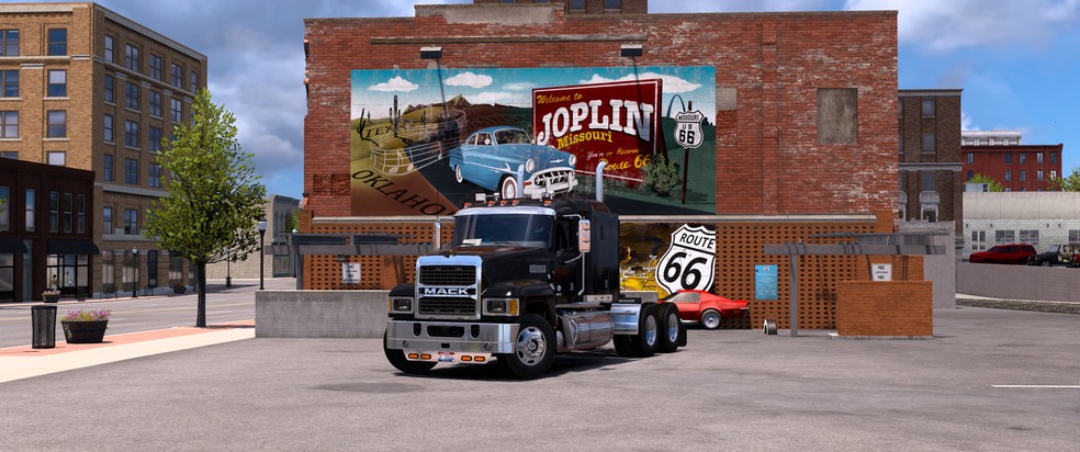 Image by Lipee_Bueno