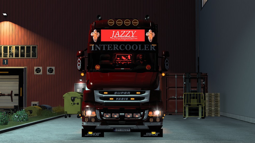 Image by JazzyDragon54