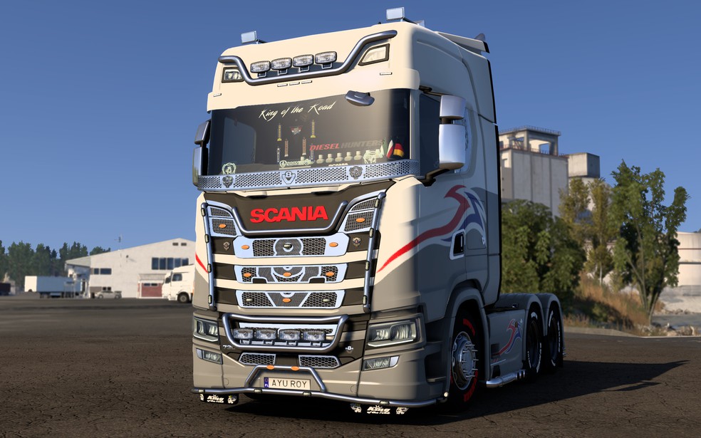 Image by ayuroy_2000