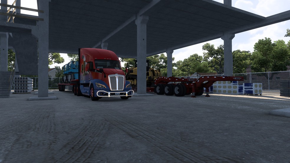 Image by roadracer94